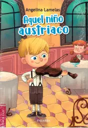 Imagen del producto 9788490616888