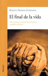 Imagen del producto 9788490616994