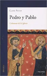 Imagen del producto 9788490617038