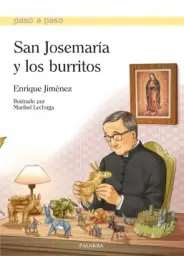 Imagen del producto 9788490617052