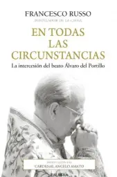 Imagen del producto 9788490617069