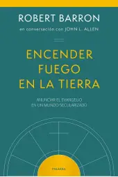 Imagen del producto 9788490617311