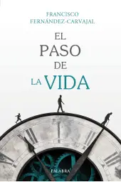 Imagen del producto 9788490617502