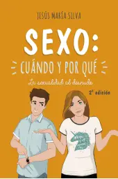 Imagen del producto 9788490617618