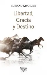 Imagen del producto 9788490617649