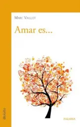 Imagen del producto 9788490617847