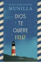 Imagen del producto 9788490617878