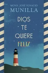 Imagen del producto 9788490617878