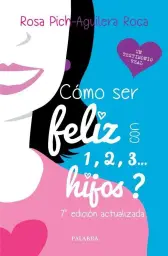 Imagen del producto 9788490617892