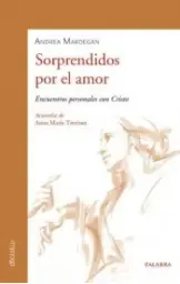 Imagen del producto 9788490617915