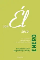 Imagen del producto 9788490617922
