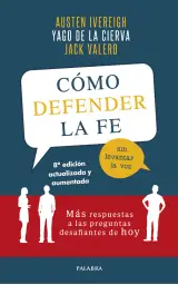 Imagen del producto 9788490617977