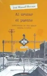 Imagen del producto 9788490618011