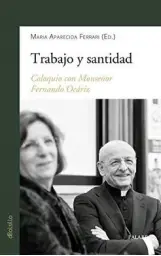 Imagen del producto 9788490618028