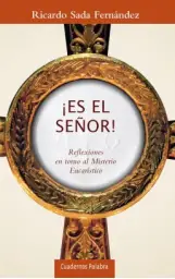 Imagen del producto 9788490618035