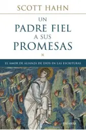 Imagen del producto 9788490618042