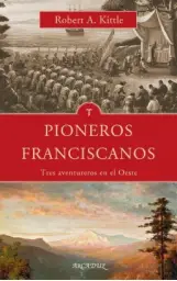 Imagen del producto 9788490618189