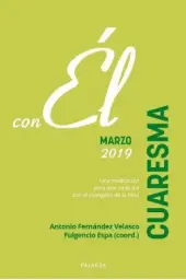 Imagen del producto 9788490618264