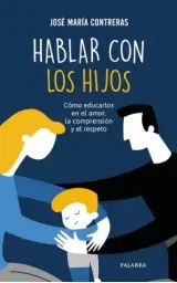 Imagen del producto 9788490618356