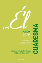 Imagen del producto 9788490618424