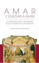 Imagen del producto 9788490618462