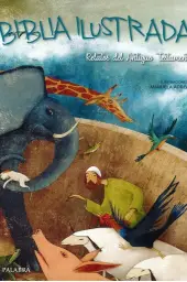 Imagen del producto 9788490618578