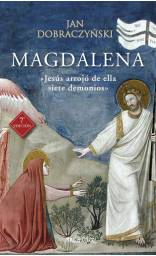 Imagen del producto 9788490618769