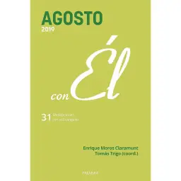 Imagen del producto 9788490618882