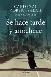 Imagen del producto 9788490618929