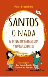 Imagen del producto 9788490618967