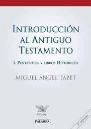 Imagen del producto 9788490619100
