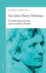 Imagen del producto 9788490619131