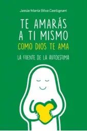 Imagen del producto 9788490619179