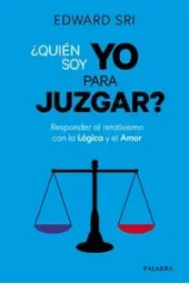Imagen del producto 9788490619315