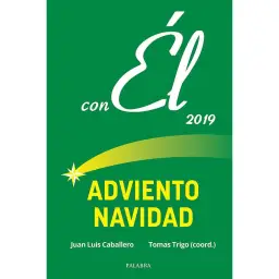 Imagen del producto 9788490619339