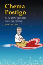 Imagen del producto 9788490619353