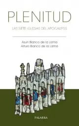 Imagen del producto 9788490619377