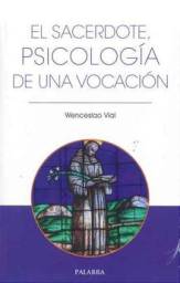 Imagen del producto 9788490619551