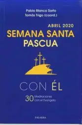 Imagen del producto 9788490619568