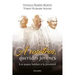 Imagen del producto 9788490619629