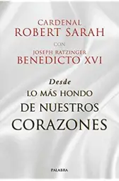 Imagen del producto 9788490619674