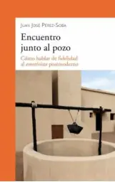 Imagen del producto 9788490619698