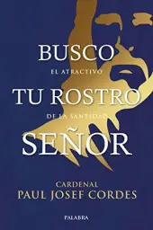 Imagen del producto 9788490619711