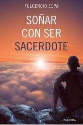 Imagen del producto 9788490619728