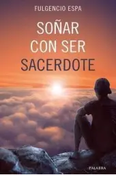 Imagen del producto 9788490619728