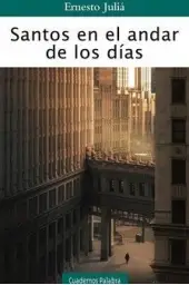 Imagen del producto 9788490619735