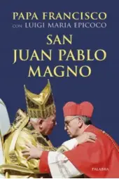 Imagen del producto 9788490619759