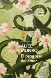 Imagen del producto 9788490622155