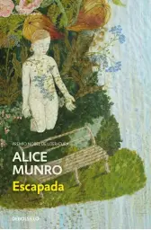 Imagen del producto 9788490622179