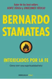 Imagen del producto 9788490622247